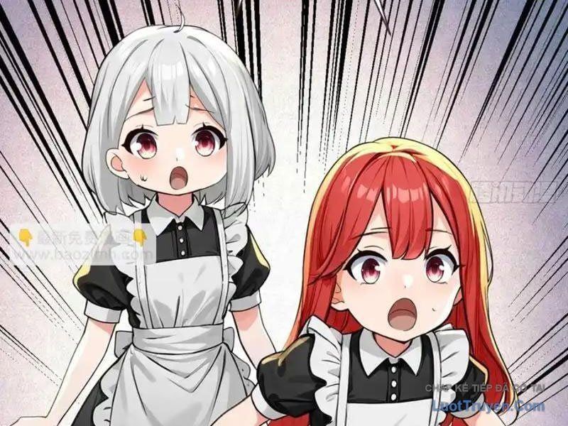 đọc truyện Sau Khi Đầu Thai, Ta Được Kẻ Thù Khắc Thành Vô Địch Chương 42 ảnh 100 tại Thiên Thai Truyện