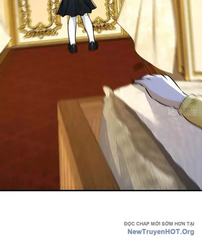 đọc truyện Sau Khi Đầu Thai, Ta Được Kẻ Thù Khắc Thành Vô Địch Chương 5 ảnh 12 tại Thiên Thai Truyện