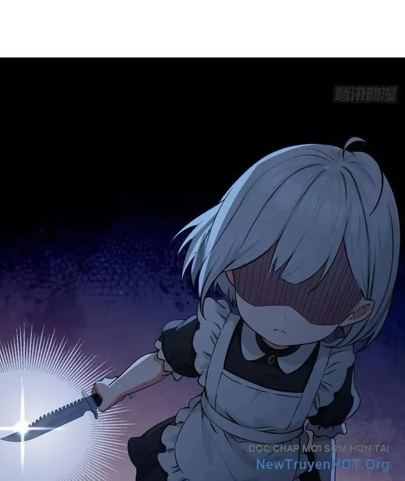 đọc truyện Sau Khi Đầu Thai, Ta Được Kẻ Thù Khắc Thành Vô Địch Chương 5 ảnh 14 tại Thiên Thai Truyện