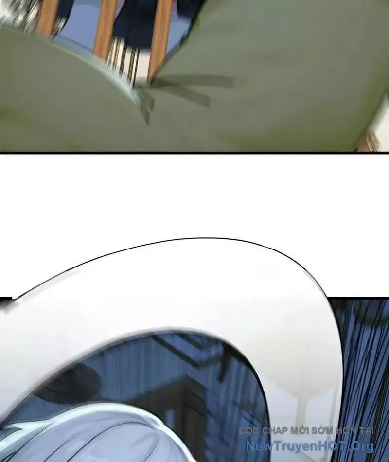 đọc truyện Sau Khi Đầu Thai, Ta Được Kẻ Thù Khắc Thành Vô Địch Chương 5 ảnh 18 tại Thiên Thai Truyện