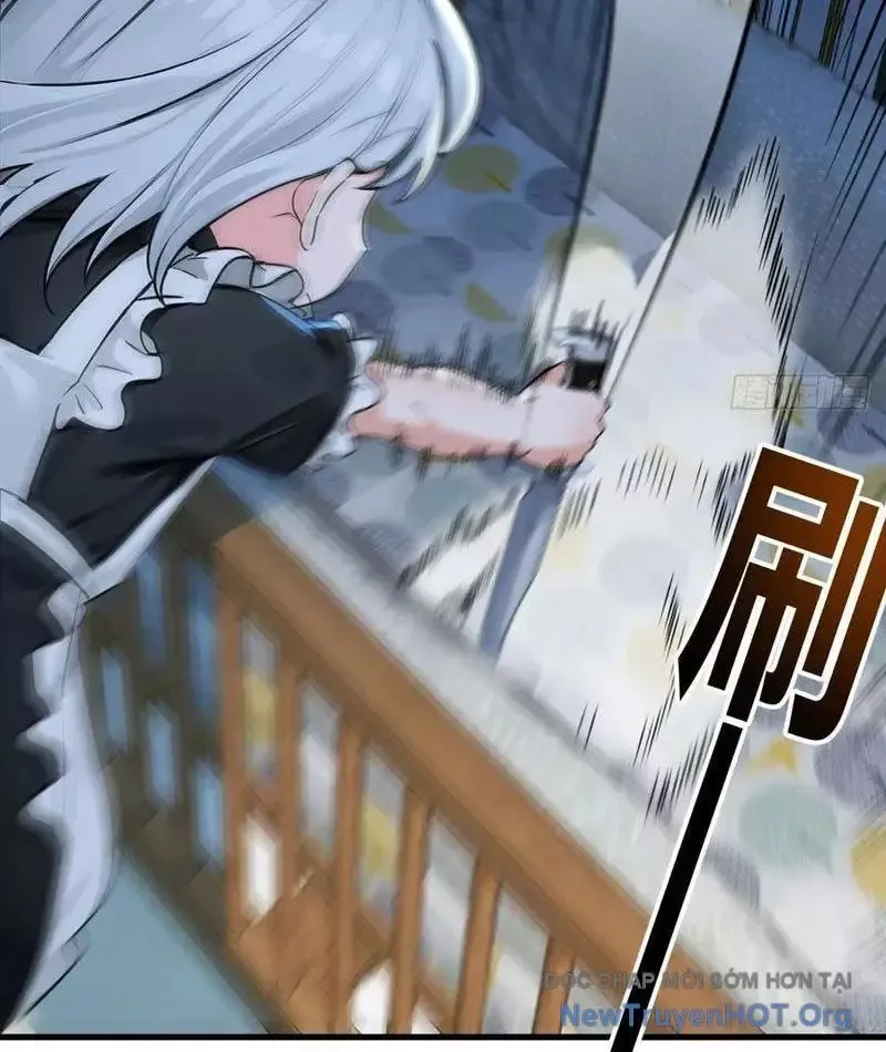 đọc truyện Sau Khi Đầu Thai, Ta Được Kẻ Thù Khắc Thành Vô Địch Chương 5 ảnh 19 tại Thiên Thai Truyện