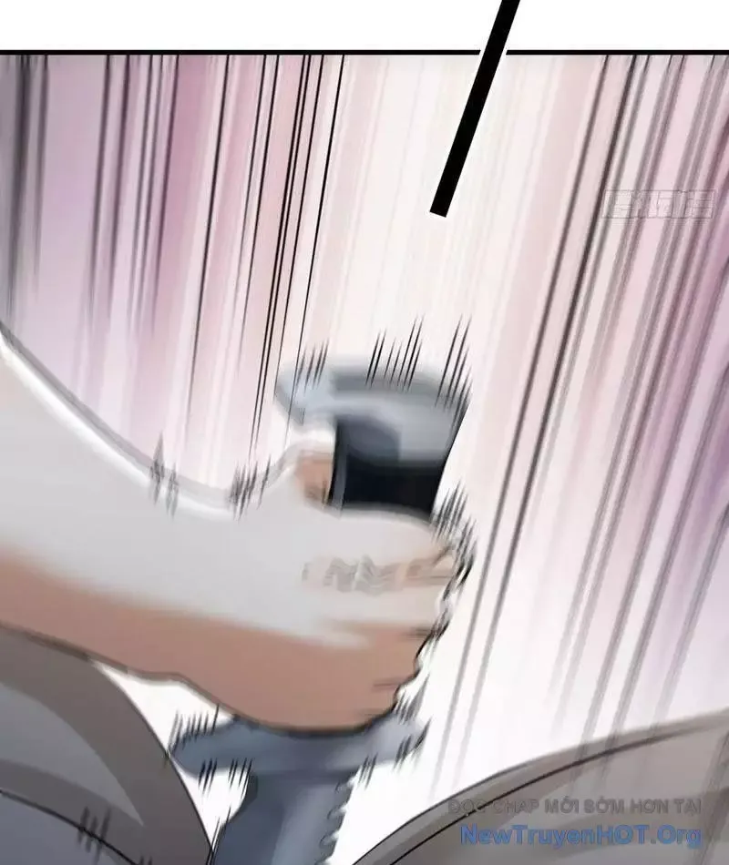 đọc truyện Sau Khi Đầu Thai, Ta Được Kẻ Thù Khắc Thành Vô Địch Chương 5 ảnh 20 tại Thiên Thai Truyện