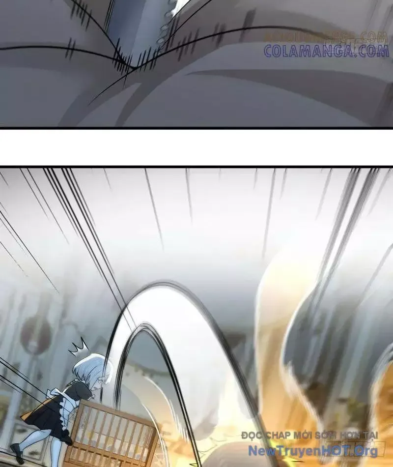 đọc truyện Sau Khi Đầu Thai, Ta Được Kẻ Thù Khắc Thành Vô Địch Chương 5 ảnh 21 tại Thiên Thai Truyện