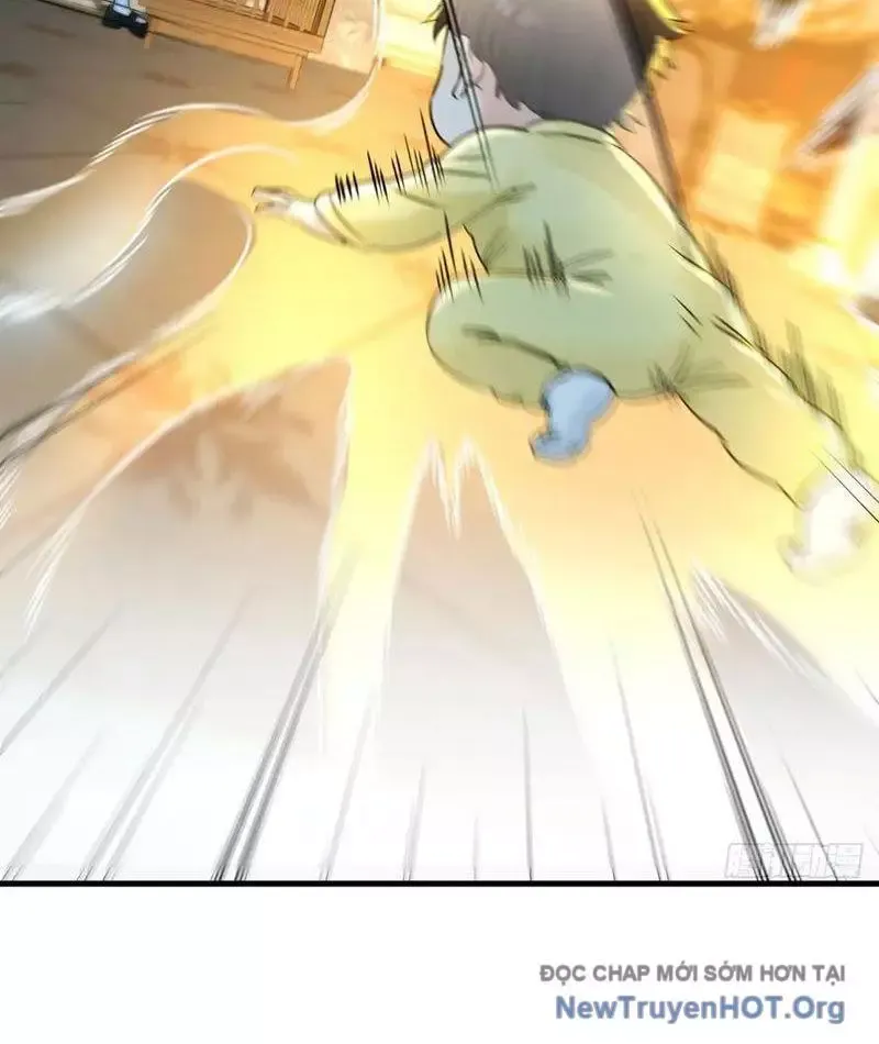 đọc truyện Sau Khi Đầu Thai, Ta Được Kẻ Thù Khắc Thành Vô Địch Chương 5 ảnh 22 tại Thiên Thai Truyện