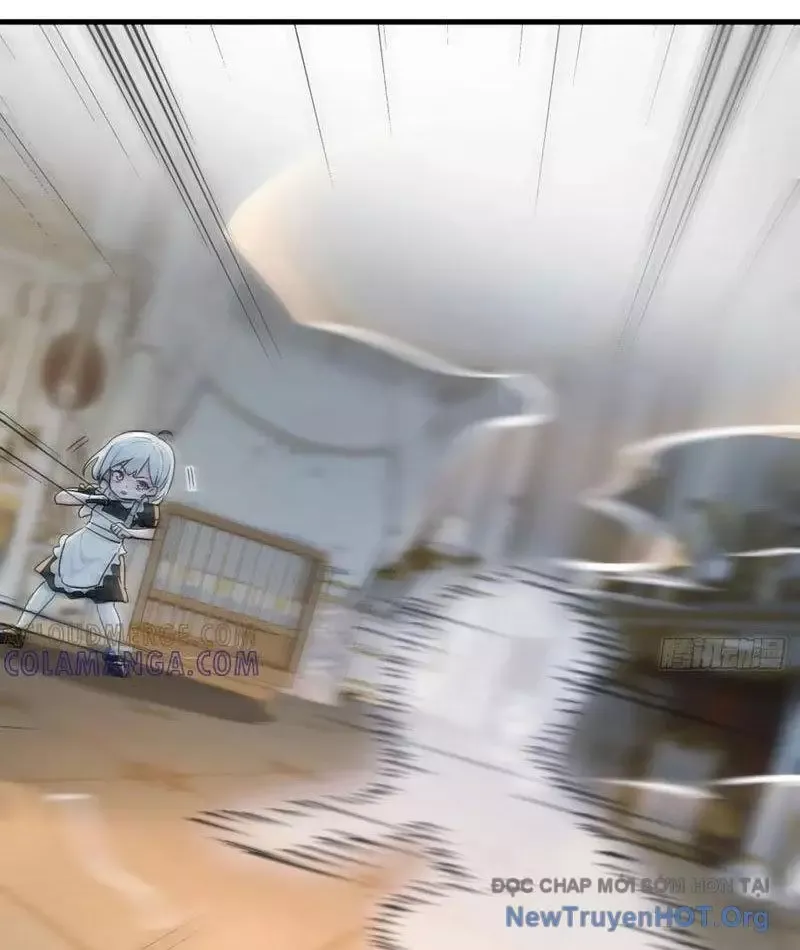 đọc truyện Sau Khi Đầu Thai, Ta Được Kẻ Thù Khắc Thành Vô Địch Chương 5 ảnh 23 tại Thiên Thai Truyện