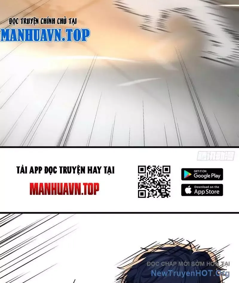 đọc truyện Sau Khi Đầu Thai, Ta Được Kẻ Thù Khắc Thành Vô Địch Chương 5 ảnh 24 tại Thiên Thai Truyện