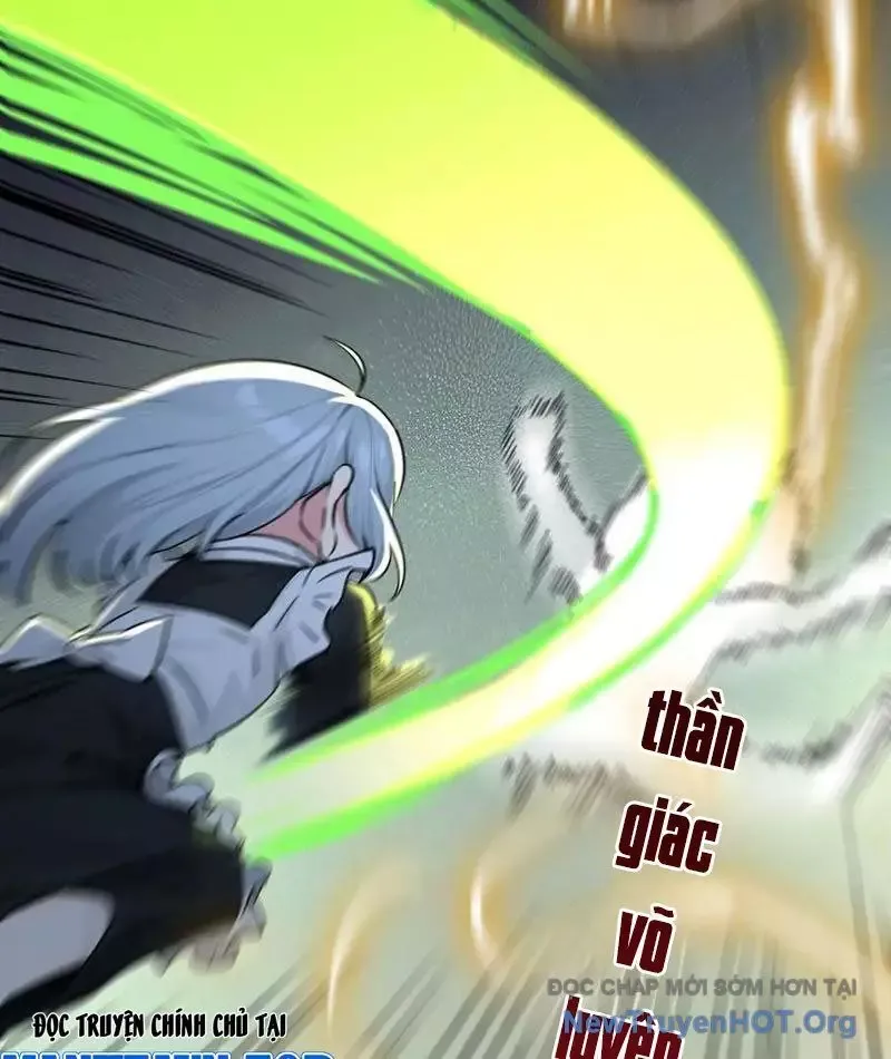 đọc truyện Sau Khi Đầu Thai, Ta Được Kẻ Thù Khắc Thành Vô Địch Chương 5 ảnh 28 tại Thiên Thai Truyện