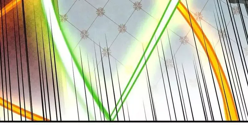 đọc truyện Sau Khi Đầu Thai, Ta Được Kẻ Thù Khắc Thành Vô Địch Chương 5 ảnh 30 tại Thiên Thai Truyện