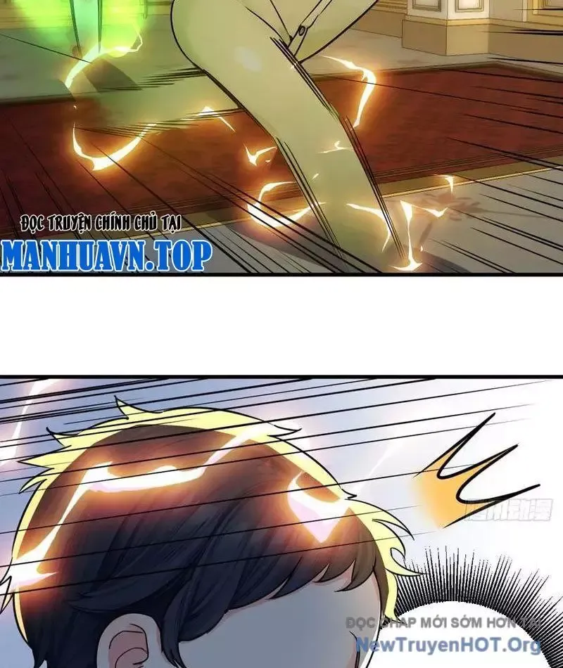 đọc truyện Sau Khi Đầu Thai, Ta Được Kẻ Thù Khắc Thành Vô Địch Chương 5 ảnh 32 tại Thiên Thai Truyện