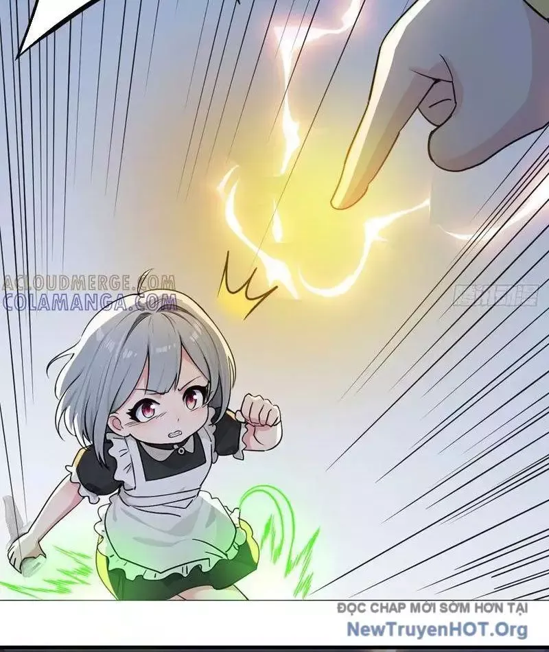 đọc truyện Sau Khi Đầu Thai, Ta Được Kẻ Thù Khắc Thành Vô Địch Chương 5 ảnh 34 tại Thiên Thai Truyện