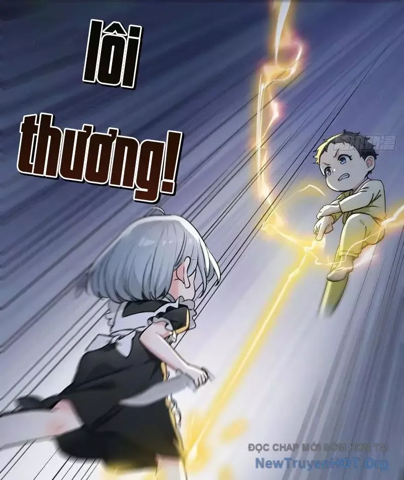 đọc truyện Sau Khi Đầu Thai, Ta Được Kẻ Thù Khắc Thành Vô Địch Chương 5 ảnh 35 tại Thiên Thai Truyện