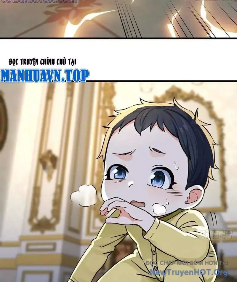 đọc truyện Sau Khi Đầu Thai, Ta Được Kẻ Thù Khắc Thành Vô Địch Chương 5 ảnh 37 tại Thiên Thai Truyện