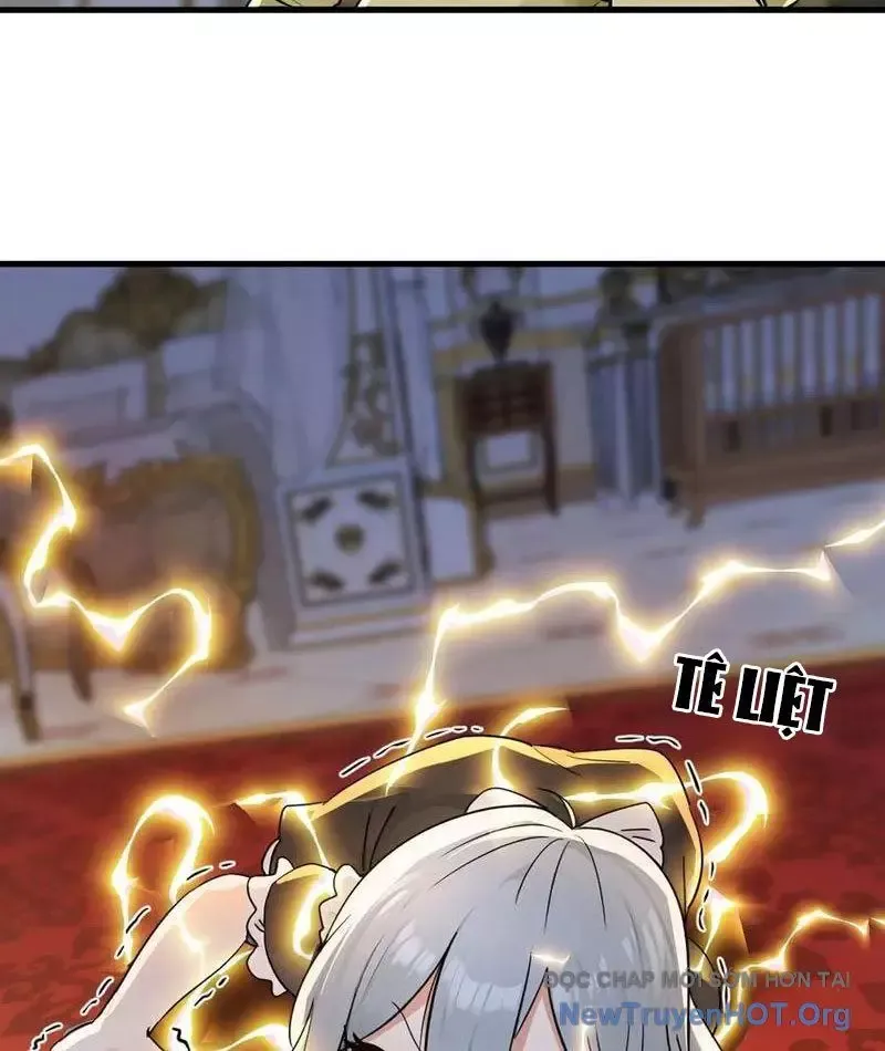 đọc truyện Sau Khi Đầu Thai, Ta Được Kẻ Thù Khắc Thành Vô Địch Chương 5 ảnh 38 tại Thiên Thai Truyện