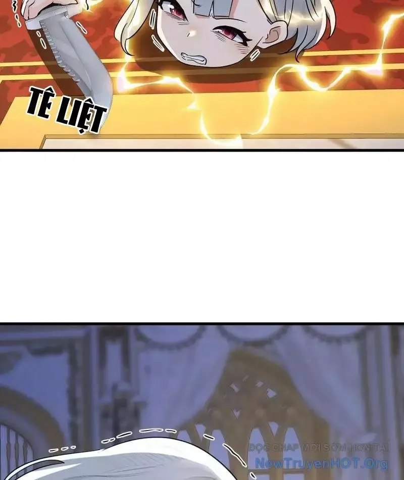 đọc truyện Sau Khi Đầu Thai, Ta Được Kẻ Thù Khắc Thành Vô Địch Chương 5 ảnh 39 tại Thiên Thai Truyện