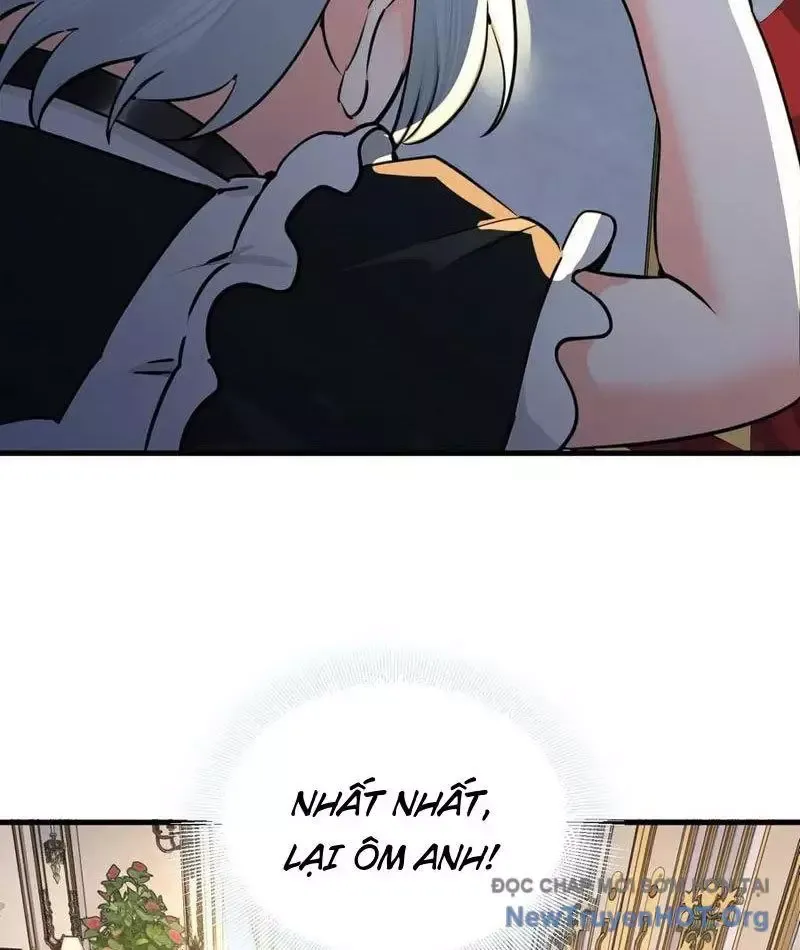 đọc truyện Sau Khi Đầu Thai, Ta Được Kẻ Thù Khắc Thành Vô Địch Chương 5 ảnh 44 tại Thiên Thai Truyện