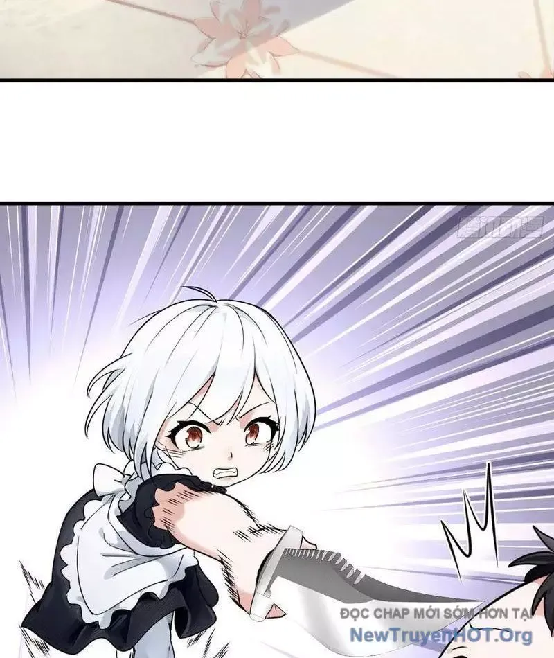 đọc truyện Sau Khi Đầu Thai, Ta Được Kẻ Thù Khắc Thành Vô Địch Chương 5 ảnh 46 tại Thiên Thai Truyện