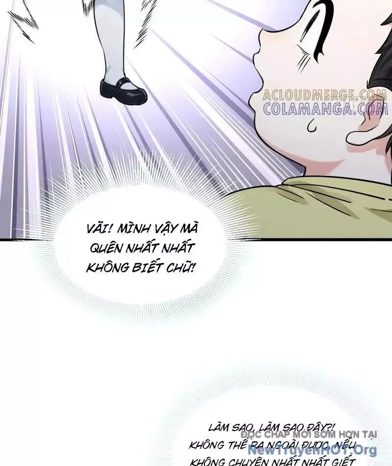 đọc truyện Sau Khi Đầu Thai, Ta Được Kẻ Thù Khắc Thành Vô Địch Chương 5 ảnh 47 tại Thiên Thai Truyện