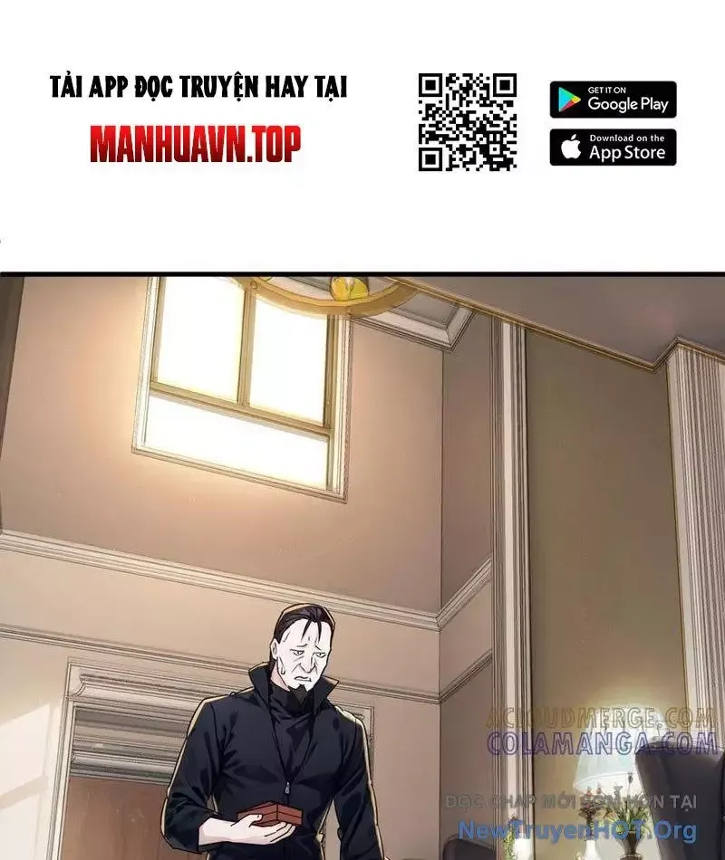 đọc truyện Sau Khi Đầu Thai, Ta Được Kẻ Thù Khắc Thành Vô Địch Chương 5 ảnh 49 tại Thiên Thai Truyện