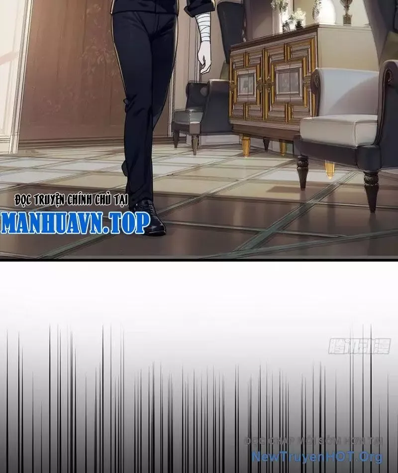 đọc truyện Sau Khi Đầu Thai, Ta Được Kẻ Thù Khắc Thành Vô Địch Chương 5 ảnh 50 tại Thiên Thai Truyện