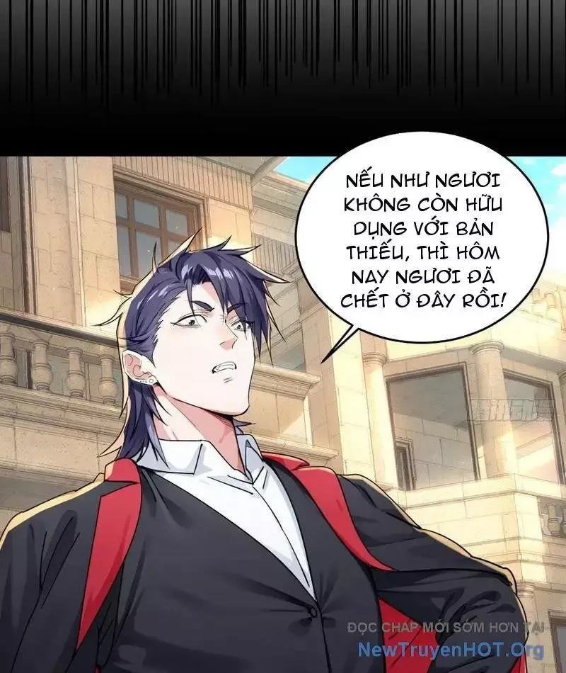 đọc truyện Sau Khi Đầu Thai, Ta Được Kẻ Thù Khắc Thành Vô Địch Chương 5 ảnh 51 tại Thiên Thai Truyện