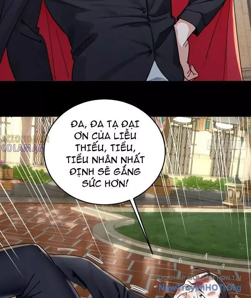 đọc truyện Sau Khi Đầu Thai, Ta Được Kẻ Thù Khắc Thành Vô Địch Chương 5 ảnh 52 tại Thiên Thai Truyện