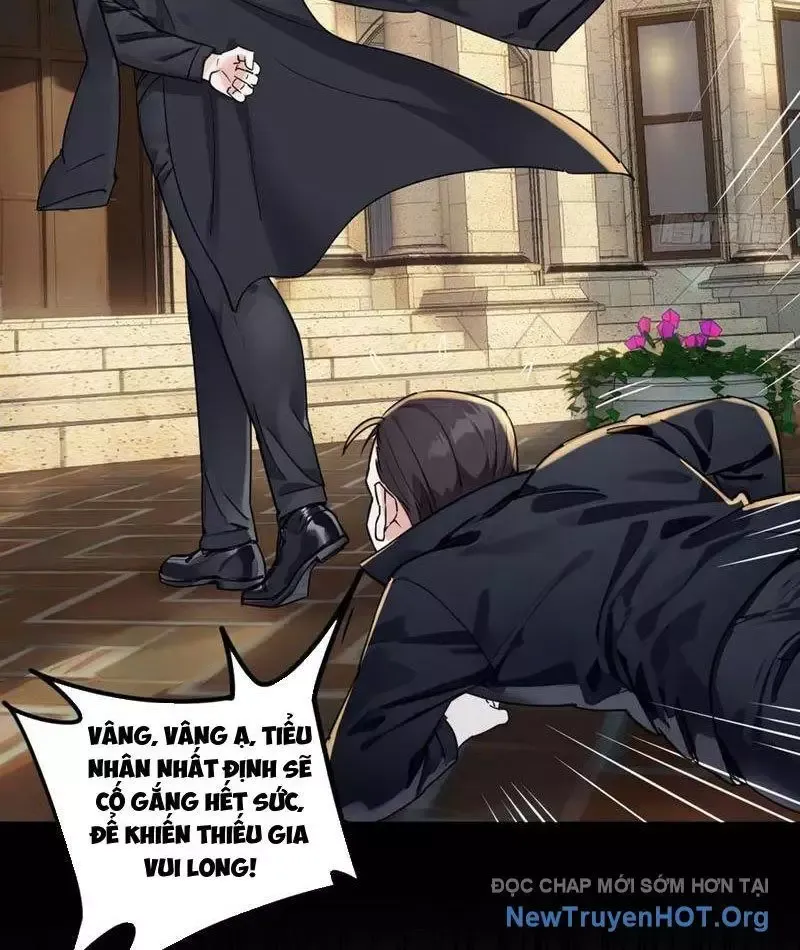 đọc truyện Sau Khi Đầu Thai, Ta Được Kẻ Thù Khắc Thành Vô Địch Chương 5 ảnh 54 tại Thiên Thai Truyện