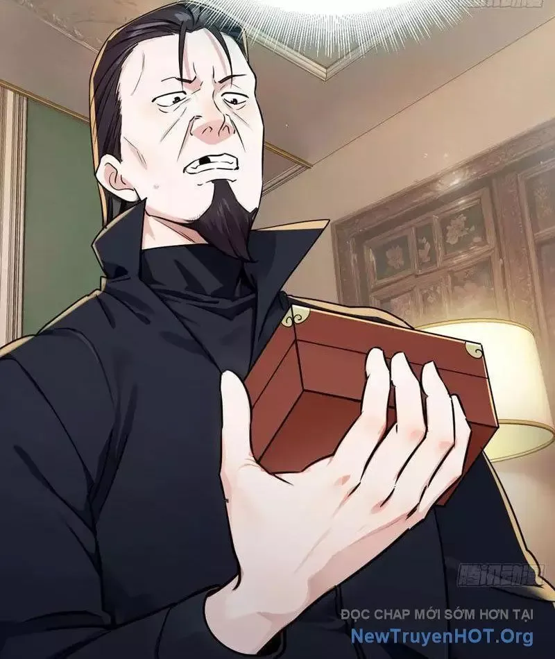 đọc truyện Sau Khi Đầu Thai, Ta Được Kẻ Thù Khắc Thành Vô Địch Chương 5 ảnh 56 tại Thiên Thai Truyện