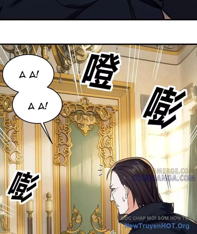 đọc truyện Sau Khi Đầu Thai, Ta Được Kẻ Thù Khắc Thành Vô Địch Chương 5 ảnh 57 tại Thiên Thai Truyện