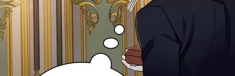 đọc truyện Sau Khi Đầu Thai, Ta Được Kẻ Thù Khắc Thành Vô Địch Chương 5 ảnh 58 tại Thiên Thai Truyện