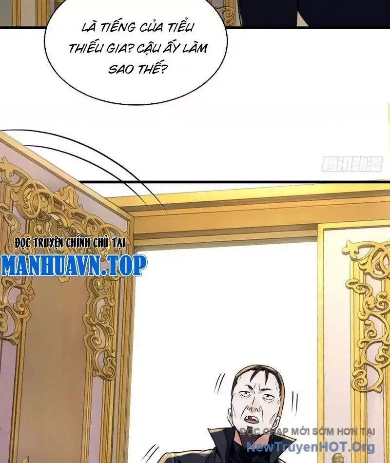 đọc truyện Sau Khi Đầu Thai, Ta Được Kẻ Thù Khắc Thành Vô Địch Chương 5 ảnh 59 tại Thiên Thai Truyện