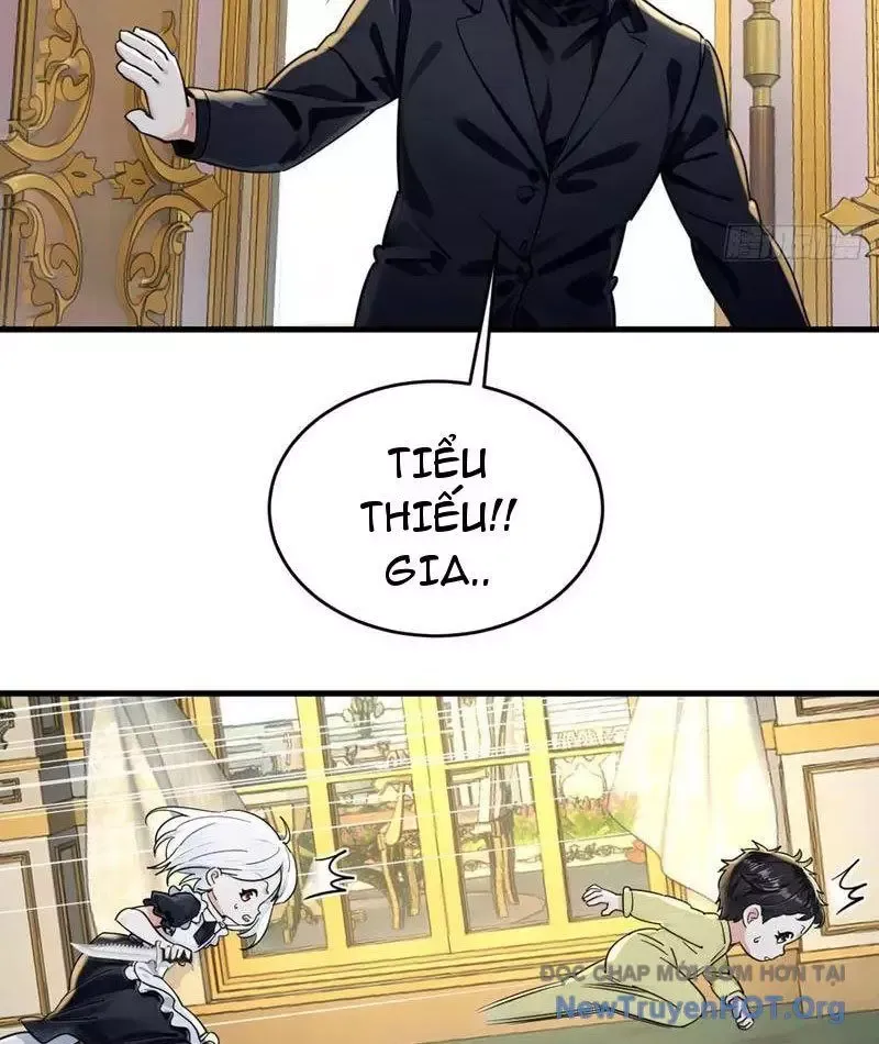 đọc truyện Sau Khi Đầu Thai, Ta Được Kẻ Thù Khắc Thành Vô Địch Chương 5 ảnh 60 tại Thiên Thai Truyện