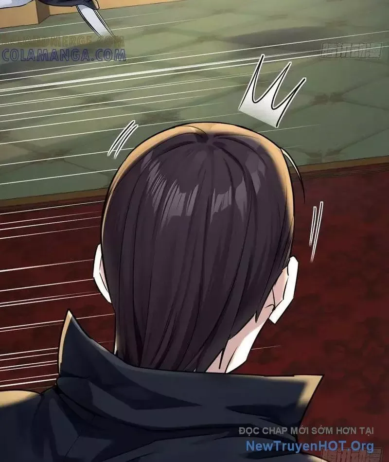 đọc truyện Sau Khi Đầu Thai, Ta Được Kẻ Thù Khắc Thành Vô Địch Chương 5 ảnh 61 tại Thiên Thai Truyện