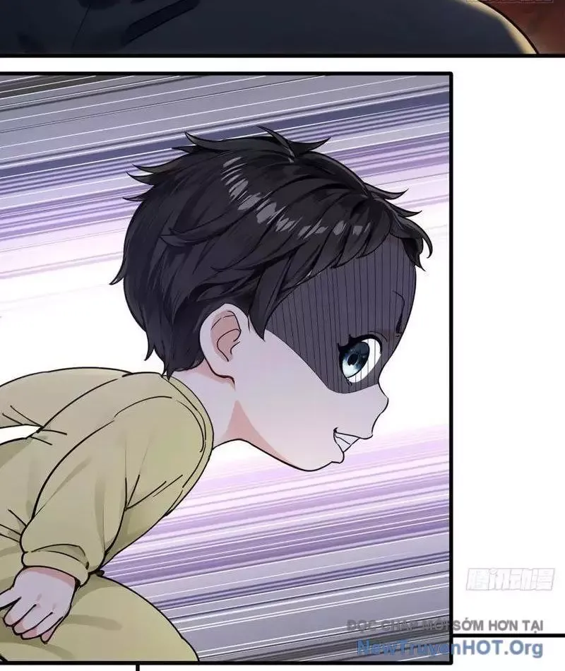 đọc truyện Sau Khi Đầu Thai, Ta Được Kẻ Thù Khắc Thành Vô Địch Chương 5 ảnh 62 tại Thiên Thai Truyện