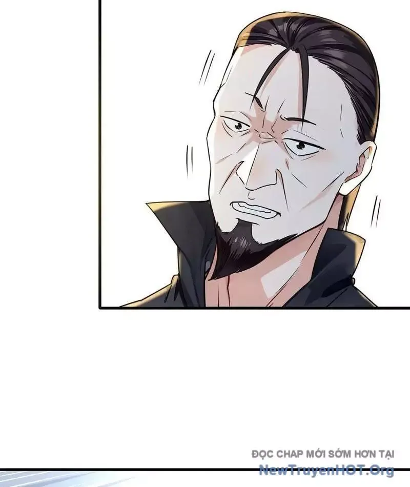 đọc truyện Sau Khi Đầu Thai, Ta Được Kẻ Thù Khắc Thành Vô Địch Chương 5 ảnh 63 tại Thiên Thai Truyện