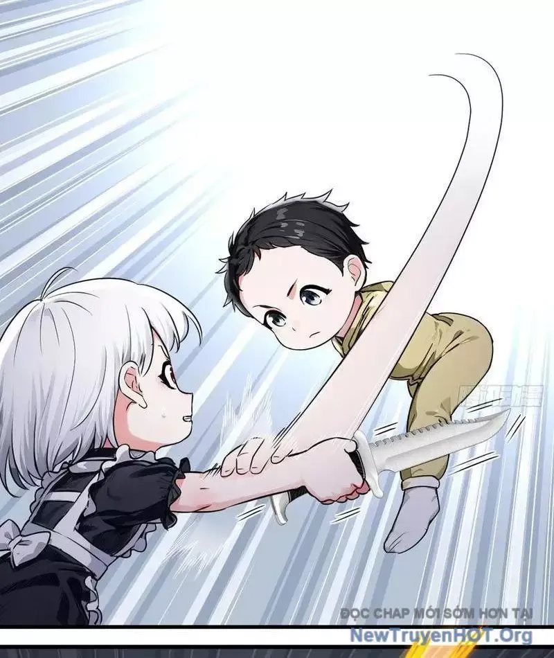 đọc truyện Sau Khi Đầu Thai, Ta Được Kẻ Thù Khắc Thành Vô Địch Chương 5 ảnh 64 tại Thiên Thai Truyện