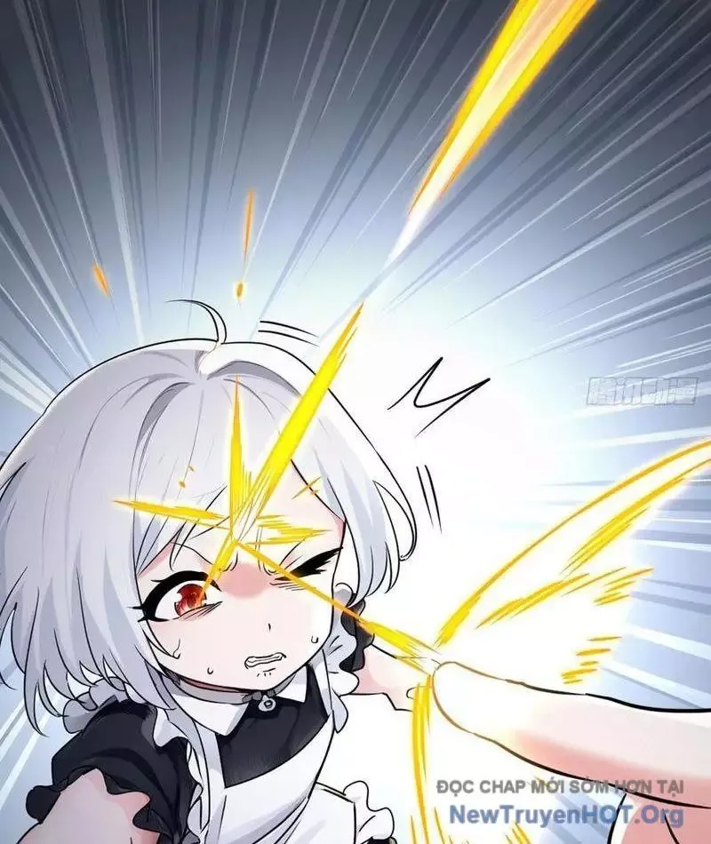 đọc truyện Sau Khi Đầu Thai, Ta Được Kẻ Thù Khắc Thành Vô Địch Chương 5 ảnh 65 tại Thiên Thai Truyện