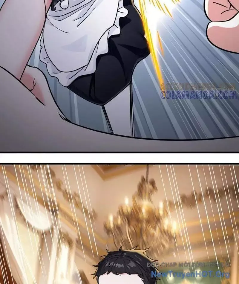 đọc truyện Sau Khi Đầu Thai, Ta Được Kẻ Thù Khắc Thành Vô Địch Chương 5 ảnh 66 tại Thiên Thai Truyện