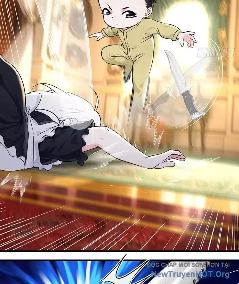 đọc truyện Sau Khi Đầu Thai, Ta Được Kẻ Thù Khắc Thành Vô Địch Chương 5 ảnh 67 tại Thiên Thai Truyện