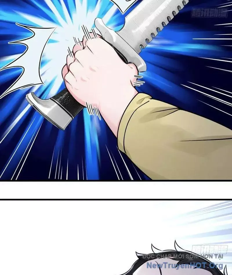 đọc truyện Sau Khi Đầu Thai, Ta Được Kẻ Thù Khắc Thành Vô Địch Chương 5 ảnh 68 tại Thiên Thai Truyện