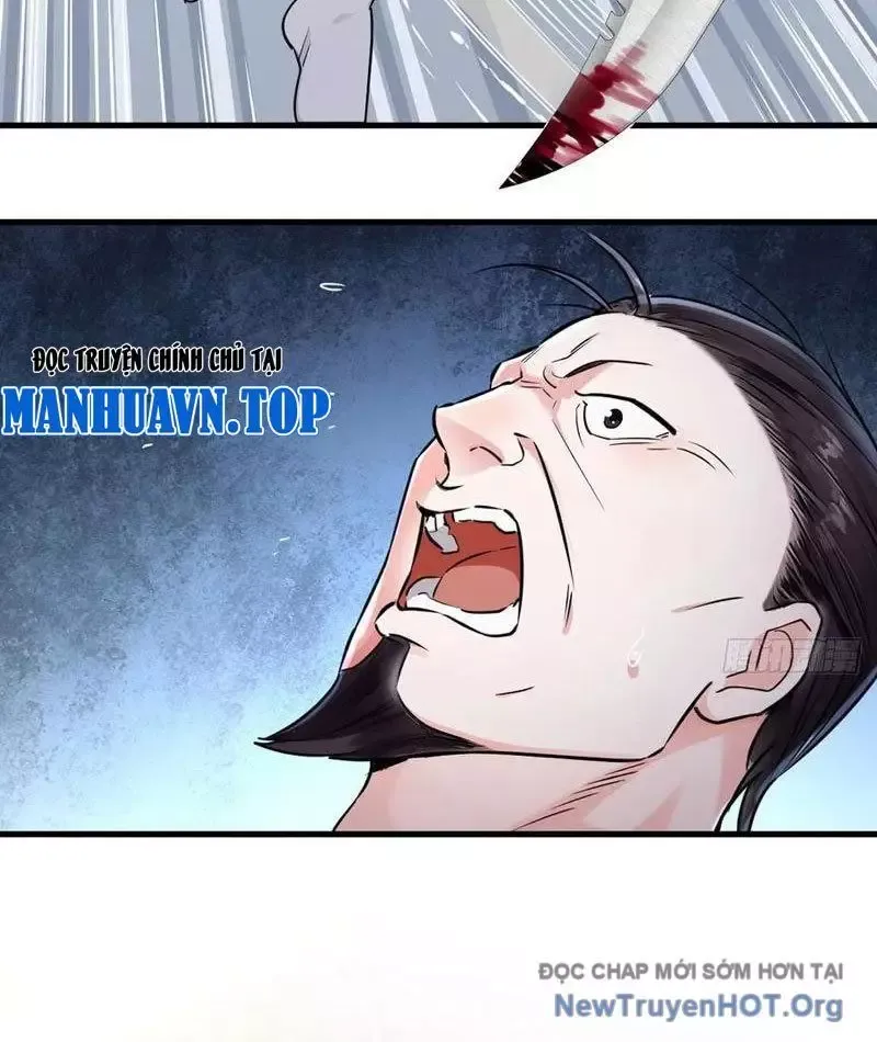 đọc truyện Sau Khi Đầu Thai, Ta Được Kẻ Thù Khắc Thành Vô Địch Chương 5 ảnh 70 tại Thiên Thai Truyện