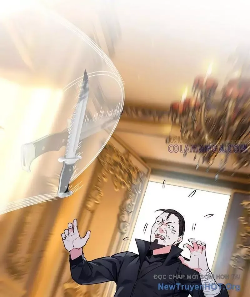 đọc truyện Sau Khi Đầu Thai, Ta Được Kẻ Thù Khắc Thành Vô Địch Chương 5 ảnh 71 tại Thiên Thai Truyện