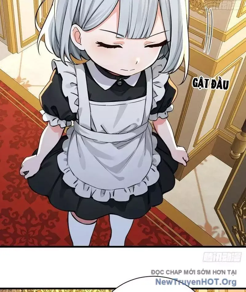 đọc truyện Sau Khi Đầu Thai, Ta Được Kẻ Thù Khắc Thành Vô Địch Chương 5 ảnh 9 tại Thiên Thai Truyện