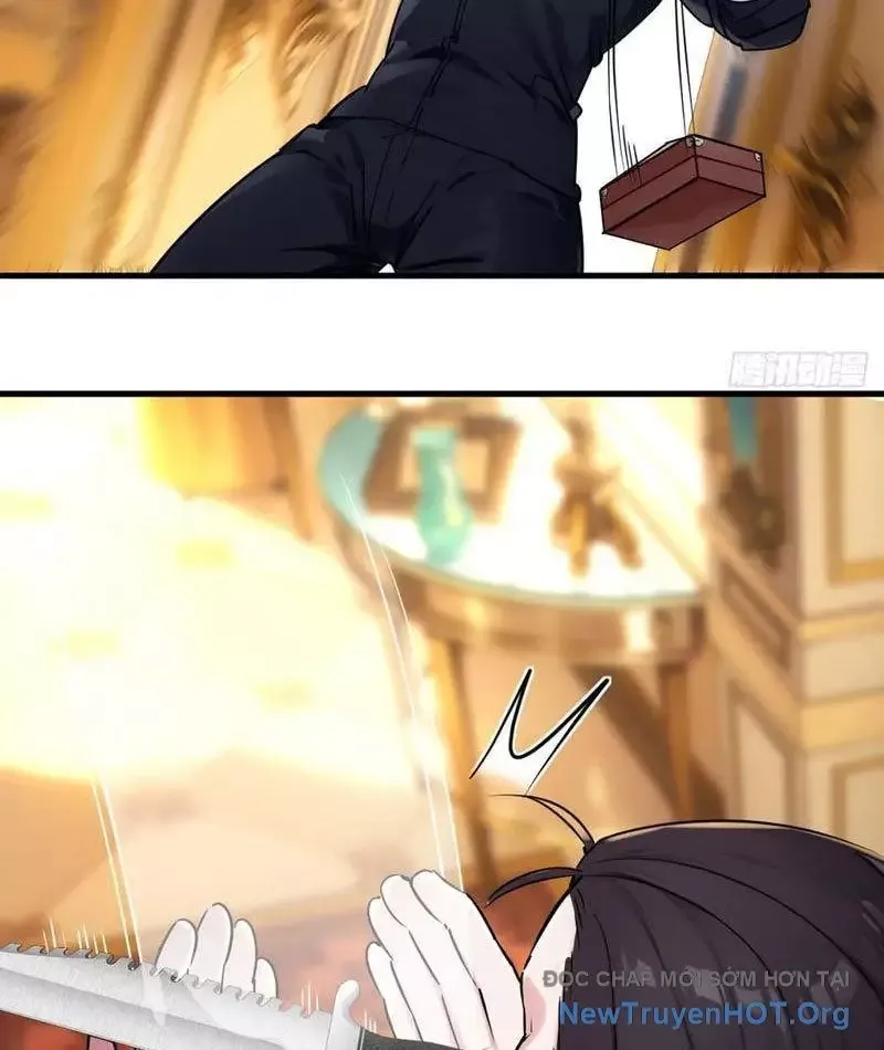 đọc truyện Sau Khi Đầu Thai, Ta Được Kẻ Thù Khắc Thành Vô Địch Chương 5 ảnh 72 tại Thiên Thai Truyện