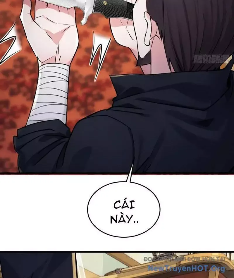 đọc truyện Sau Khi Đầu Thai, Ta Được Kẻ Thù Khắc Thành Vô Địch Chương 5 ảnh 73 tại Thiên Thai Truyện