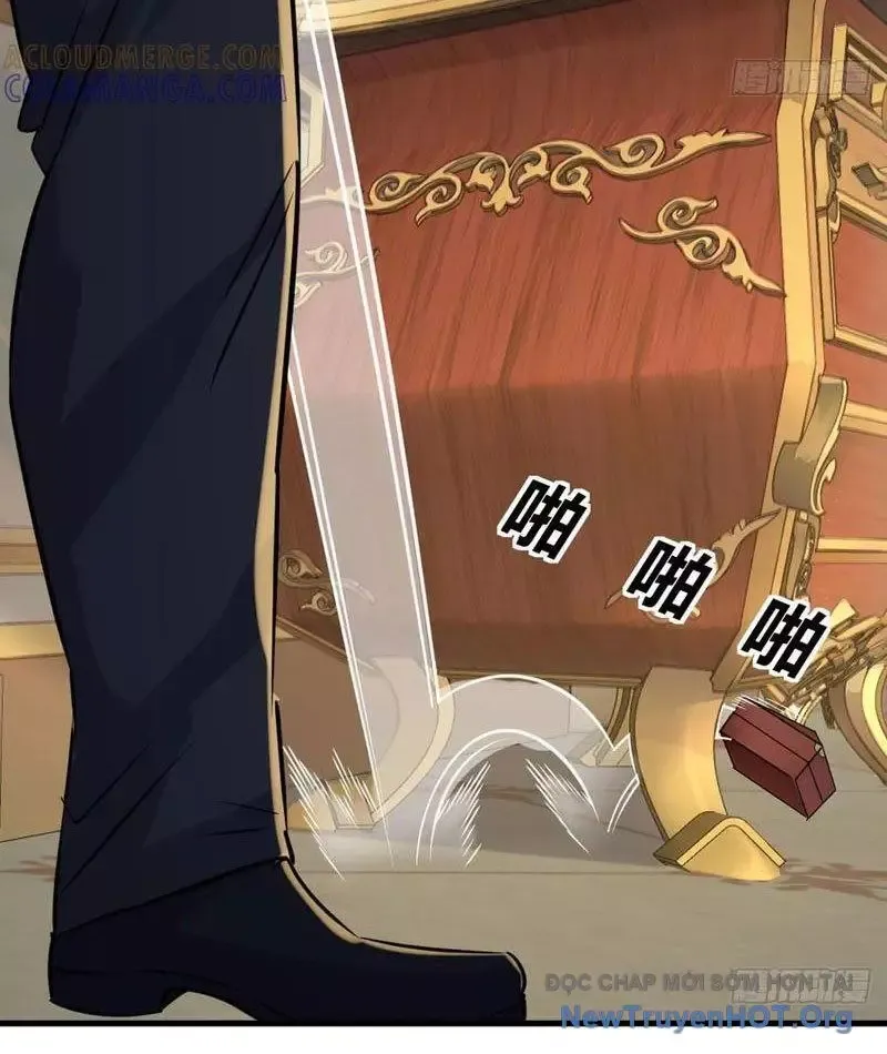 đọc truyện Sau Khi Đầu Thai, Ta Được Kẻ Thù Khắc Thành Vô Địch Chương 5 ảnh 74 tại Thiên Thai Truyện