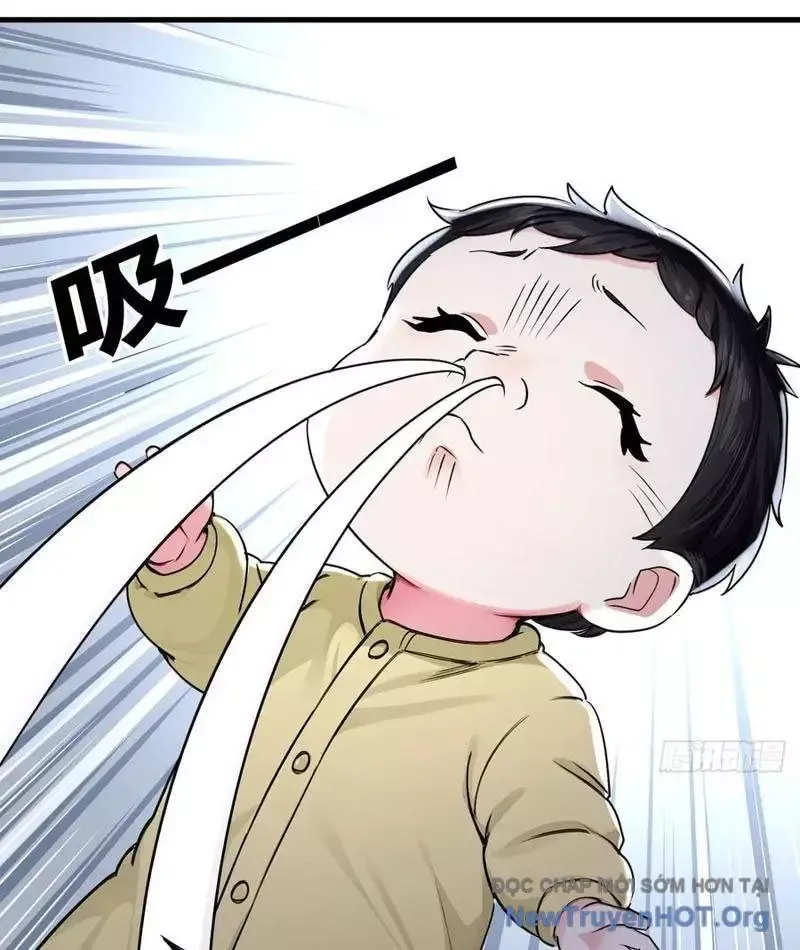 đọc truyện Sau Khi Đầu Thai, Ta Được Kẻ Thù Khắc Thành Vô Địch Chương 5 ảnh 75 tại Thiên Thai Truyện