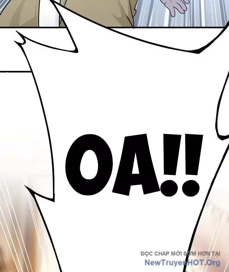 đọc truyện Sau Khi Đầu Thai, Ta Được Kẻ Thù Khắc Thành Vô Địch Chương 5 ảnh 76 tại Thiên Thai Truyện