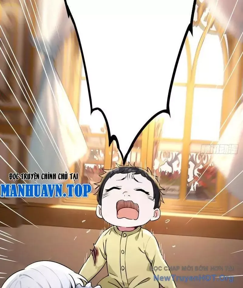 đọc truyện Sau Khi Đầu Thai, Ta Được Kẻ Thù Khắc Thành Vô Địch Chương 5 ảnh 77 tại Thiên Thai Truyện