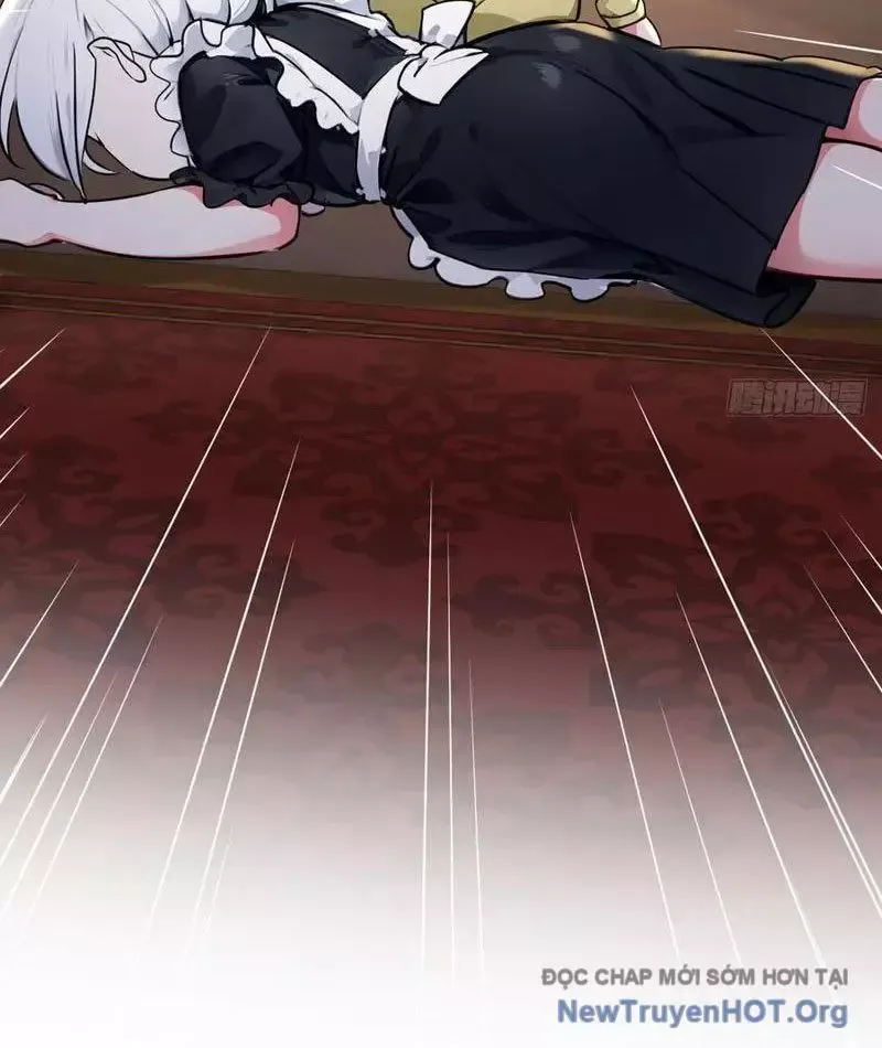 đọc truyện Sau Khi Đầu Thai, Ta Được Kẻ Thù Khắc Thành Vô Địch Chương 5 ảnh 78 tại Thiên Thai Truyện