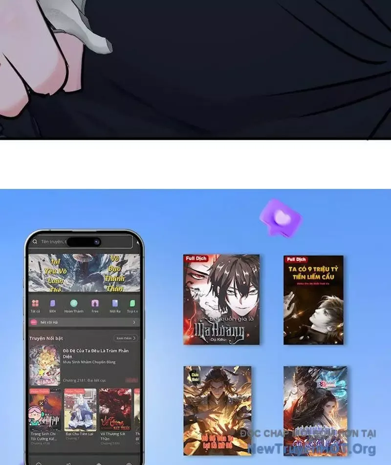 đọc truyện Sau Khi Đầu Thai, Ta Được Kẻ Thù Khắc Thành Vô Địch Chương 5 ảnh 81 tại Thiên Thai Truyện